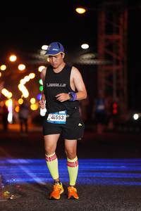 BIB: 
                            <button type="button" onclick="openModal(24016430)" class="btn btn-primary btn-sm float-right btn-popup" data-toggle="modal" data-target=".modal-high-quality">
                        <i class="fas fa-shopping-cart"></i> Add to Cart
                    </button>
                                            <button type="button" onclick="isThisMe(24016430, true)" class="btn btn-success btn-sm float-right btn-popup btn-isme hidden" data-toggle="tooltip" data-placement="bottom" title="นี่คือรูปของคุณใช่ไหม คลิกที่นี่เพื่อเอาเข้าอัลบั้ม">
                        <i class="fas fa-plus"></i> Add to album
                    </button>
                    <button type="button" onclick="isThisMe(24016430, false)" class="btn btn-warning btn-sm float-right btn-popup btn-isnotme hidden">
                        <i class="fas fa-ban"></i> Remove from album
                    </button>